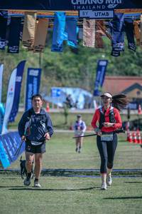 BIB: 
                            <button type="button" onclick="openModal(26797135)" class="btn btn-primary btn-sm float-right btn-popup" data-toggle="modal" data-target=".modal-high-quality">
                        <i class="fas fa-shopping-cart"></i> Add to Cart
                    </button>
                                            <button type="button" onclick="isThisMe(26797135, true)" class="btn btn-success btn-sm float-right btn-popup btn-isme hidden" data-toggle="tooltip" data-placement="bottom" title="นี่คือรูปของคุณใช่ไหม คลิกที่นี่เพื่อเอาเข้าอัลบั้ม">
                        <i class="fas fa-plus"></i> Add to album
                    </button>
                    <button type="button" onclick="isThisMe(26797135, false)" class="btn btn-warning btn-sm float-right btn-popup btn-isnotme hidden">
                        <i class="fas fa-ban"></i> Remove from album
                    </button>